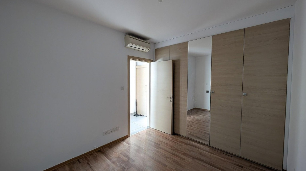 Apartment (Flat) in Strovolos, Nicosia for Sale