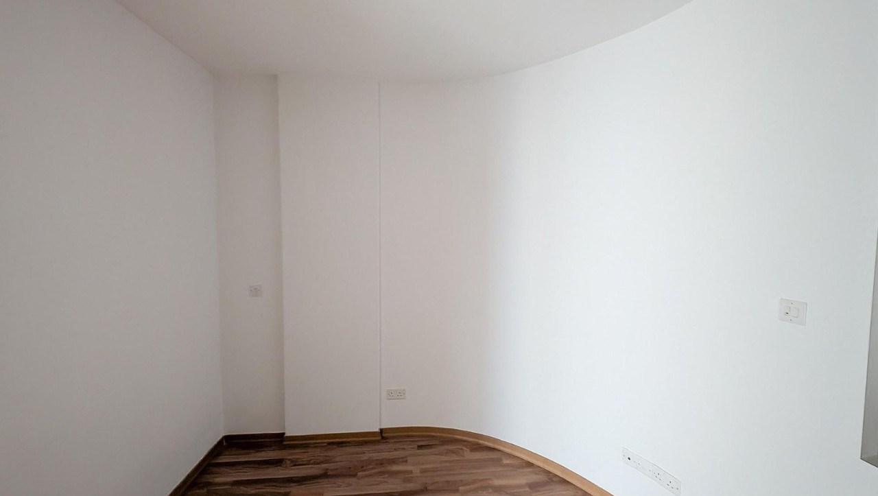 Apartment (Flat) in Strovolos, Nicosia for Sale