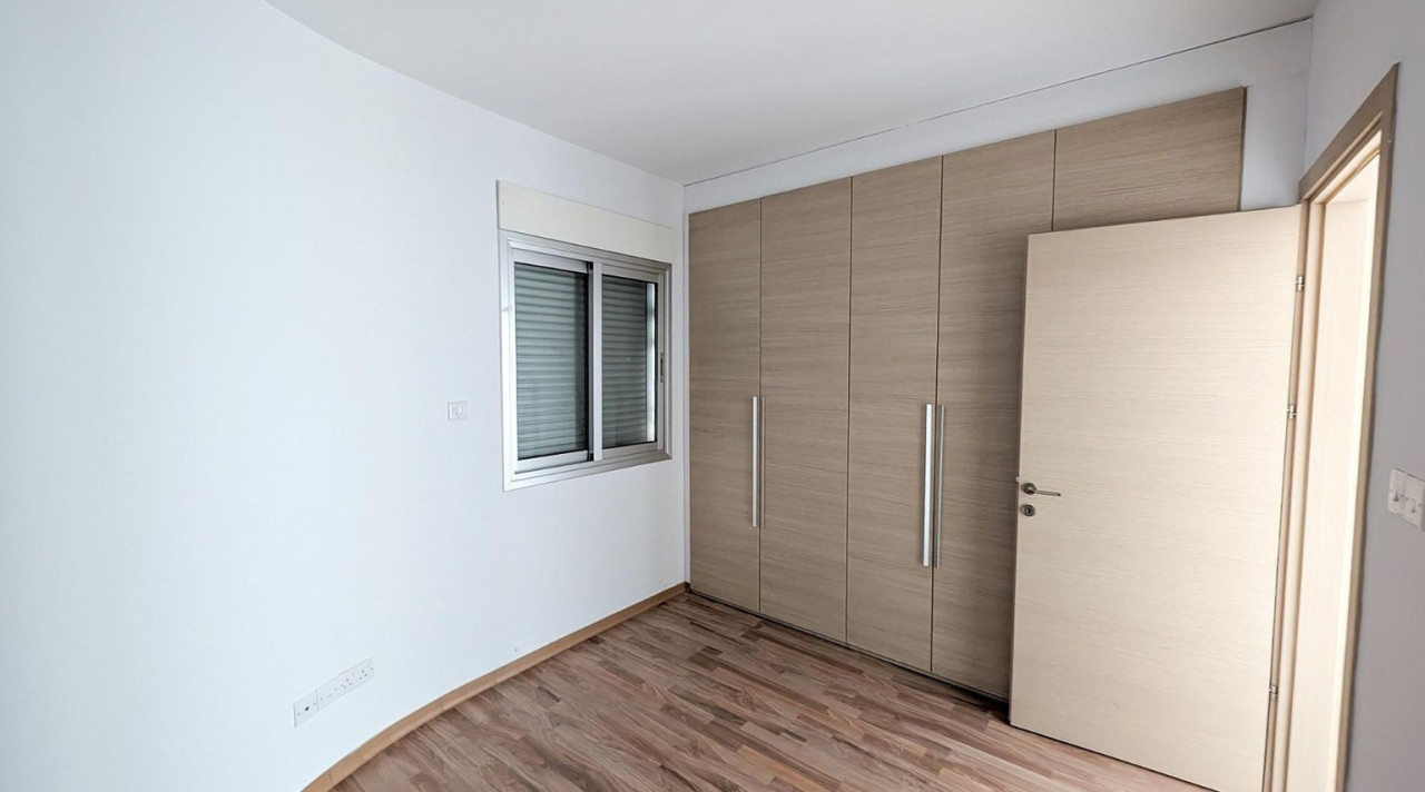 Apartment (Flat) in Strovolos, Nicosia for Sale