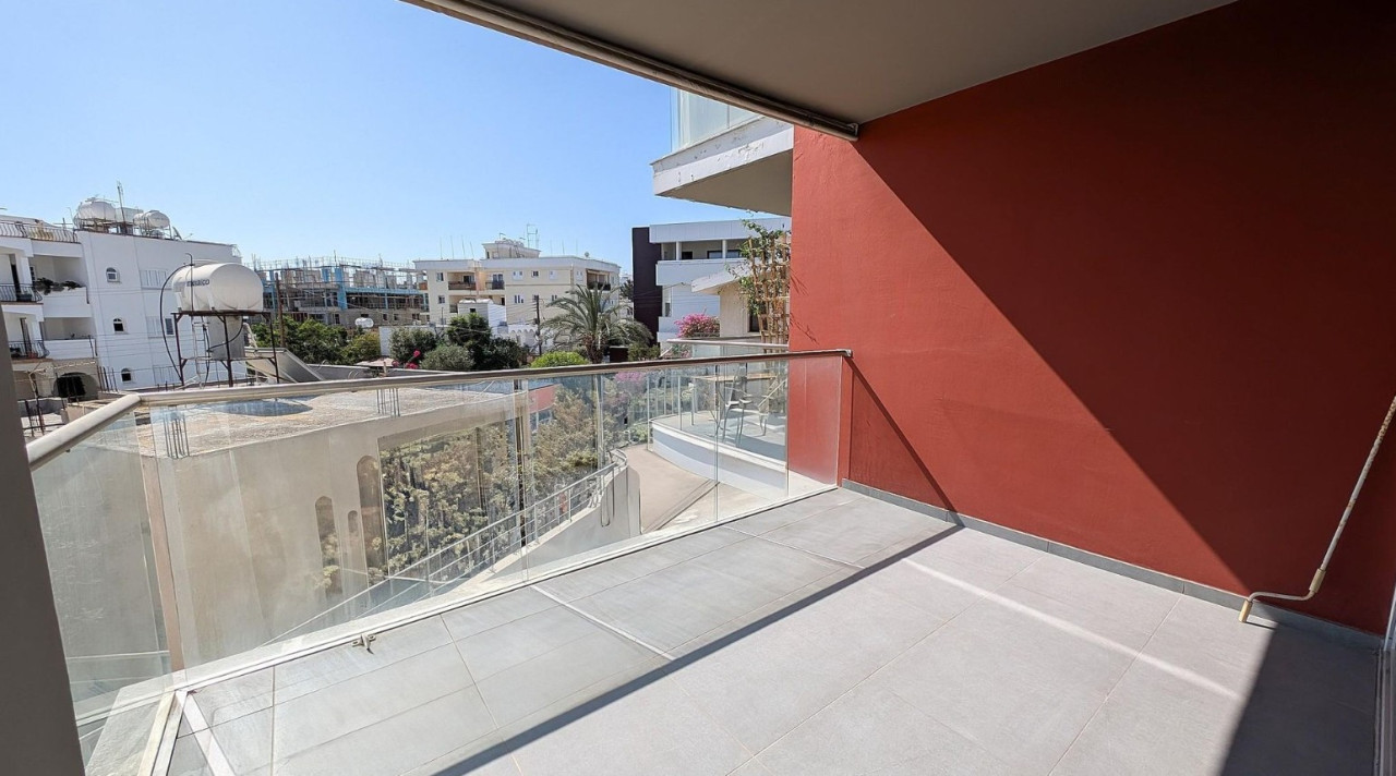 Apartment (Flat) in Strovolos, Nicosia for Sale