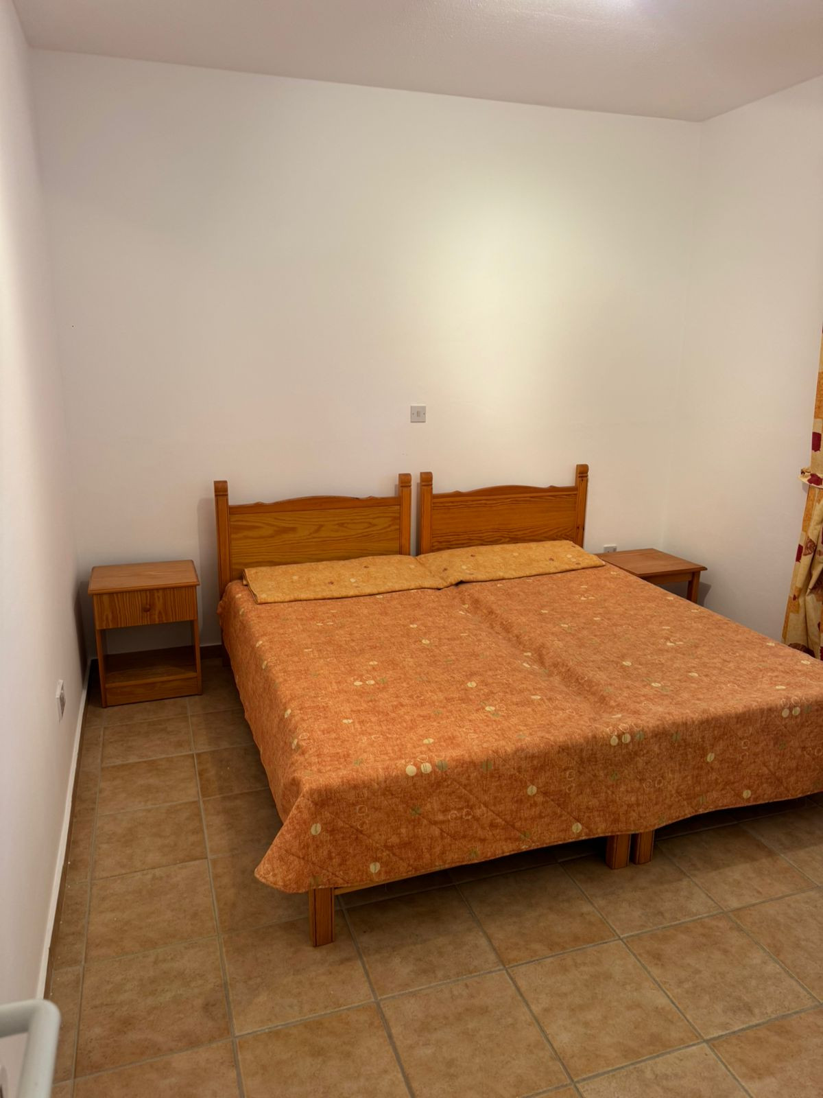 Apartment (Flat) in Kato Paphos, Paphos for Sale