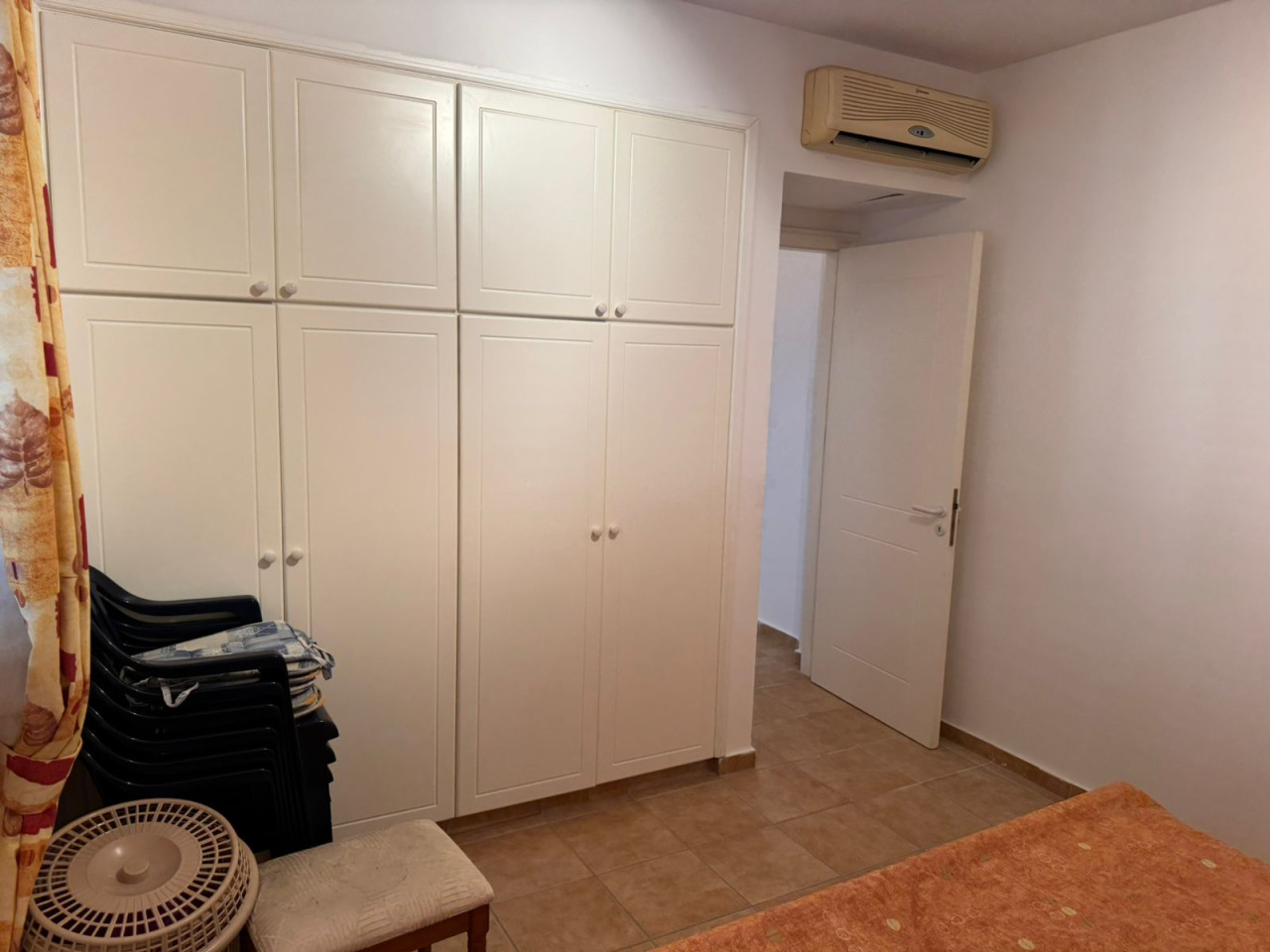 Apartment (Flat) in Kato Paphos, Paphos for Sale