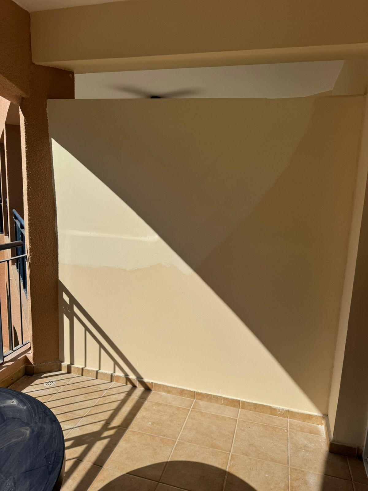 Apartment (Flat) in Kato Paphos, Paphos for Sale