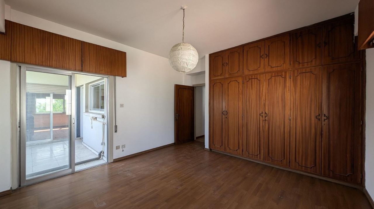 Apartment (Flat) in Engomi, Nicosia for Sale