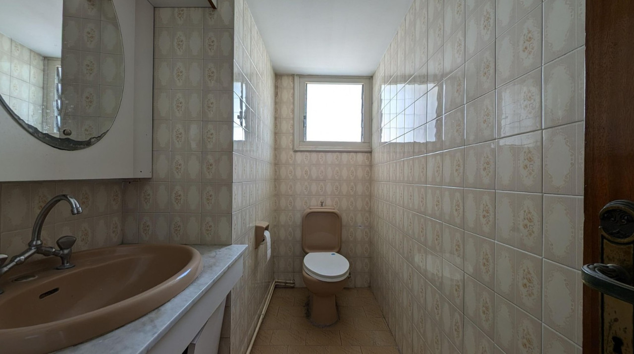 Apartment (Flat) in Engomi, Nicosia for Sale