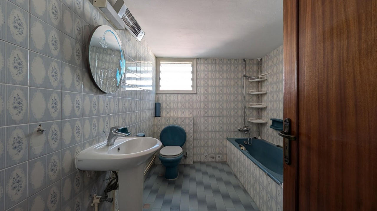 Apartment (Flat) in Engomi, Nicosia for Sale