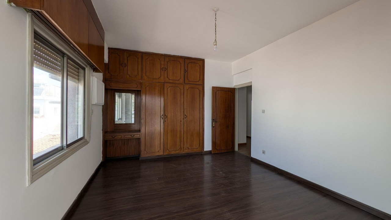 Apartment (Flat) in Engomi, Nicosia for Sale