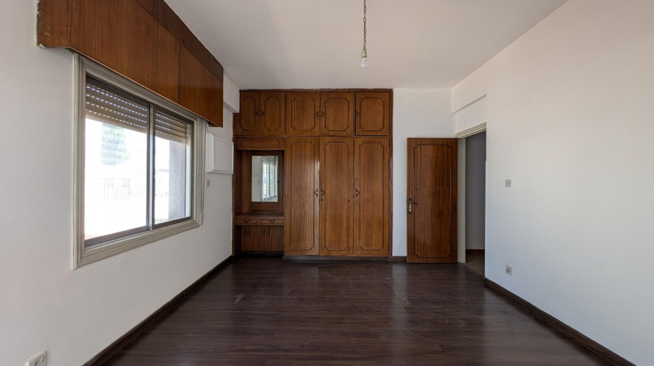 Apartment (Flat) in Engomi, Nicosia for Sale