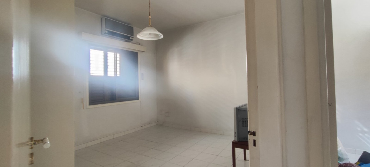 House (Detached) in Apostolos Andreas, Limassol for Sale