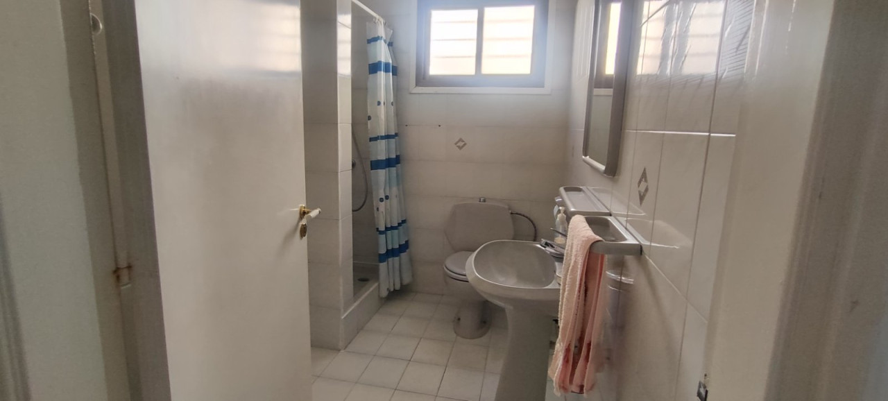 House (Detached) in Apostolos Andreas, Limassol for Sale
