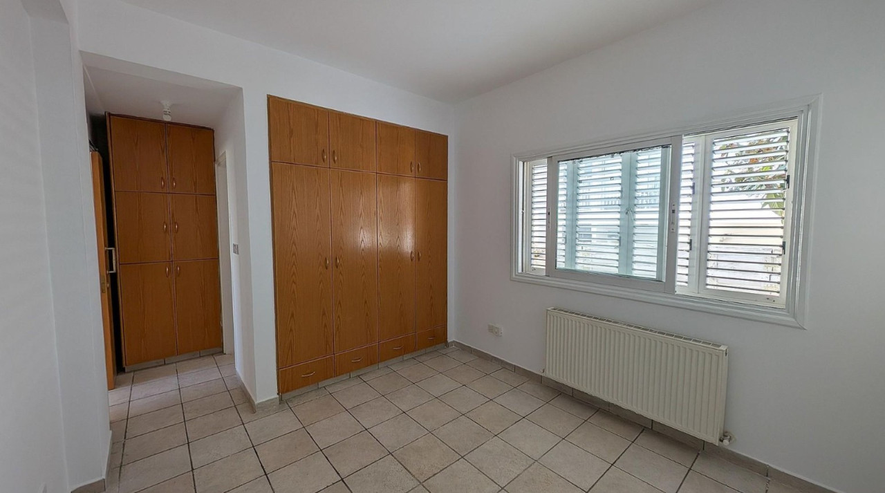 Apartment (Flat) in Strovolos, Nicosia for Sale