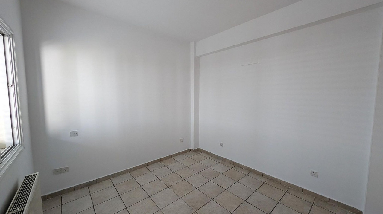 Apartment (Flat) in Strovolos, Nicosia for Sale