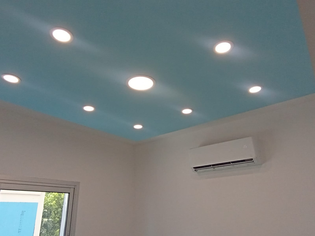 Apartment (Flat) in Neapoli, Limassol for Rent