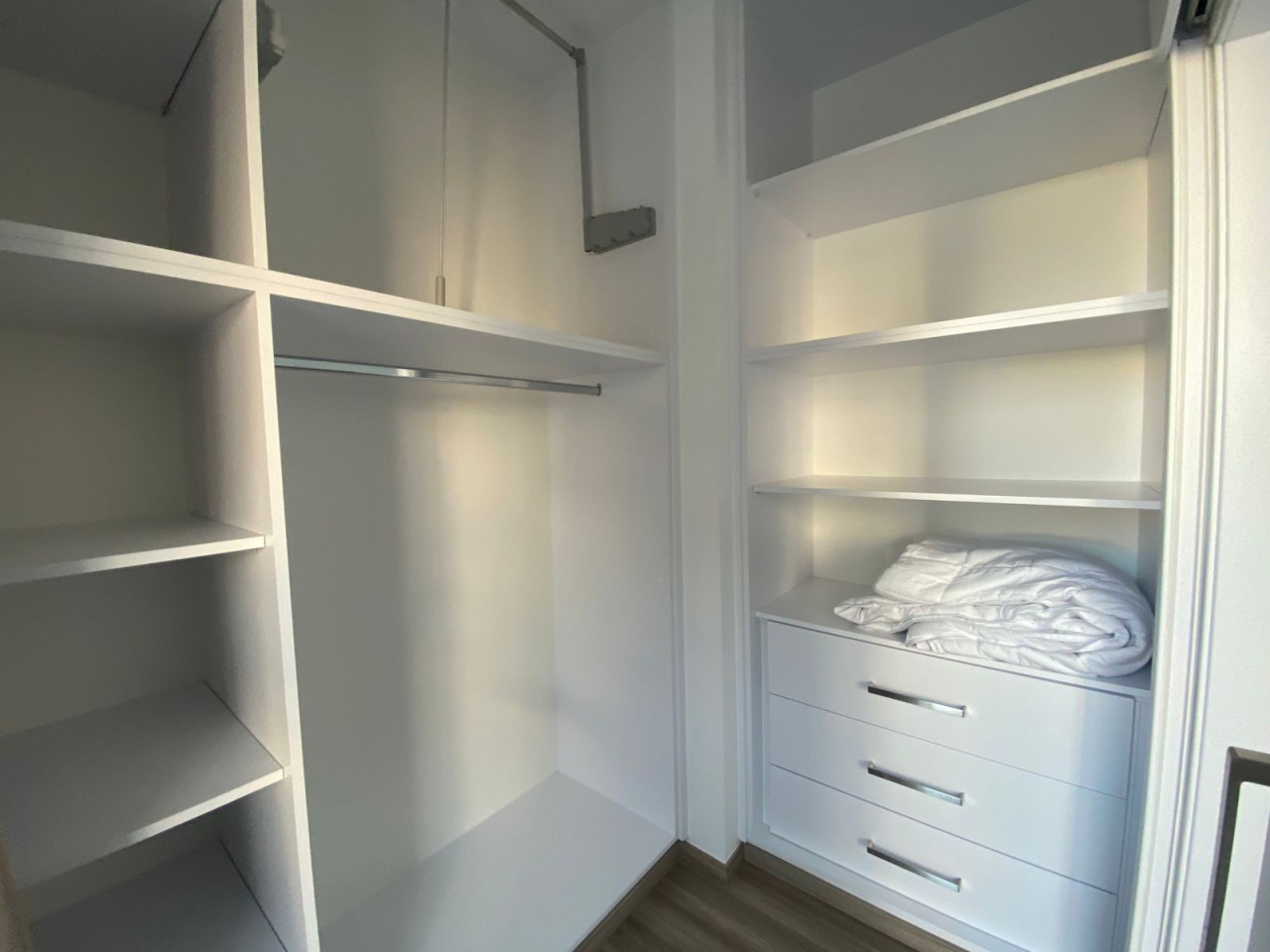 Apartment (Flat) in Potamos Germasoyias, Limassol for Rent