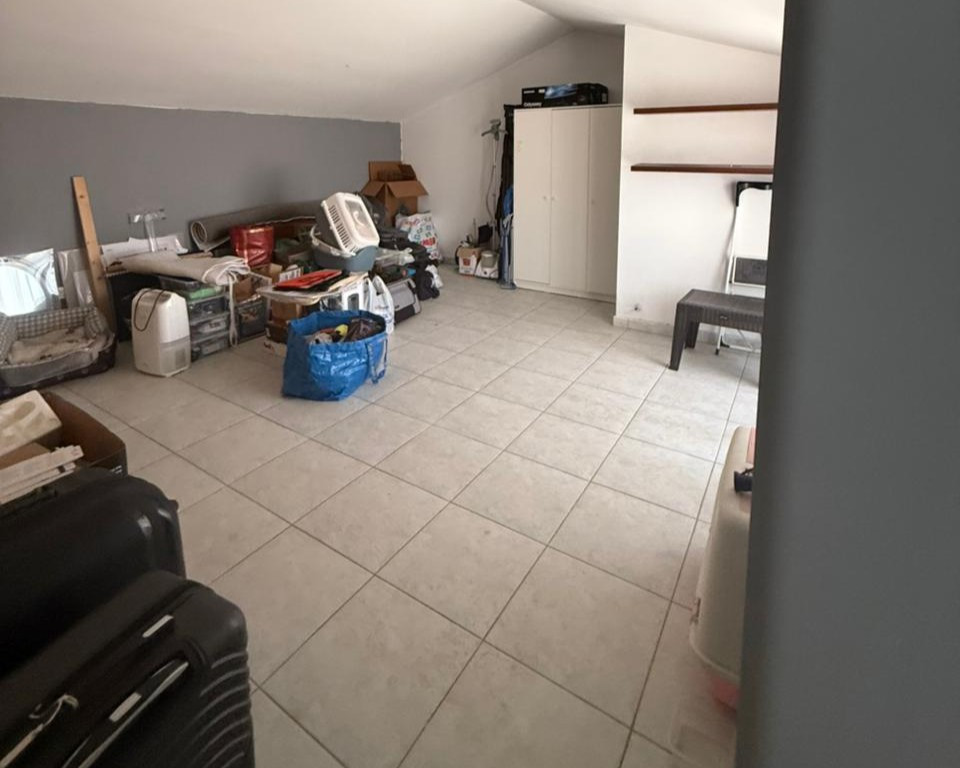 House (Semi detached) in Lakatamia, Nicosia for Rent