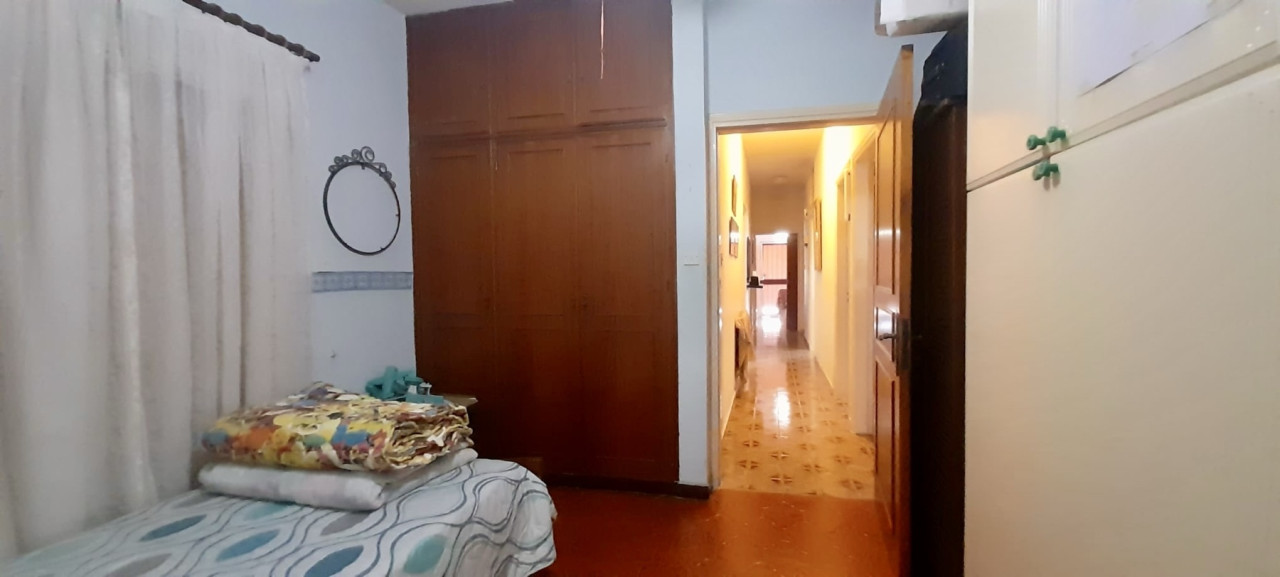 House (Semi detached) in Strovolos, Nicosia for Sale