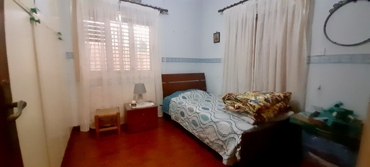 House (Semi detached) in Strovolos, Nicosia for Sale