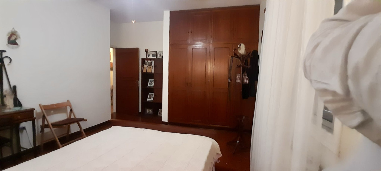 House (Semi detached) in Strovolos, Nicosia for Sale