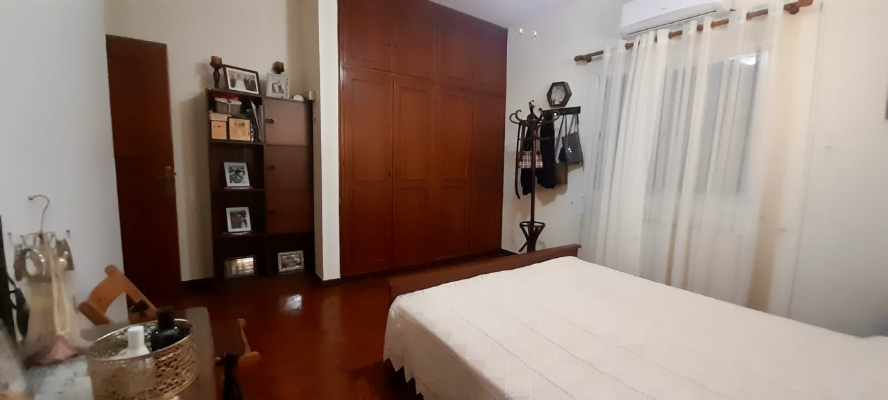 House (Semi detached) in Strovolos, Nicosia for Sale