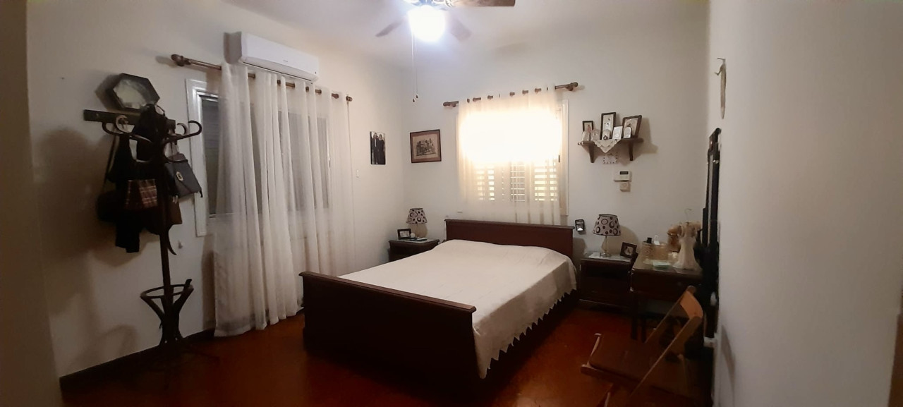 House (Semi detached) in Strovolos, Nicosia for Sale