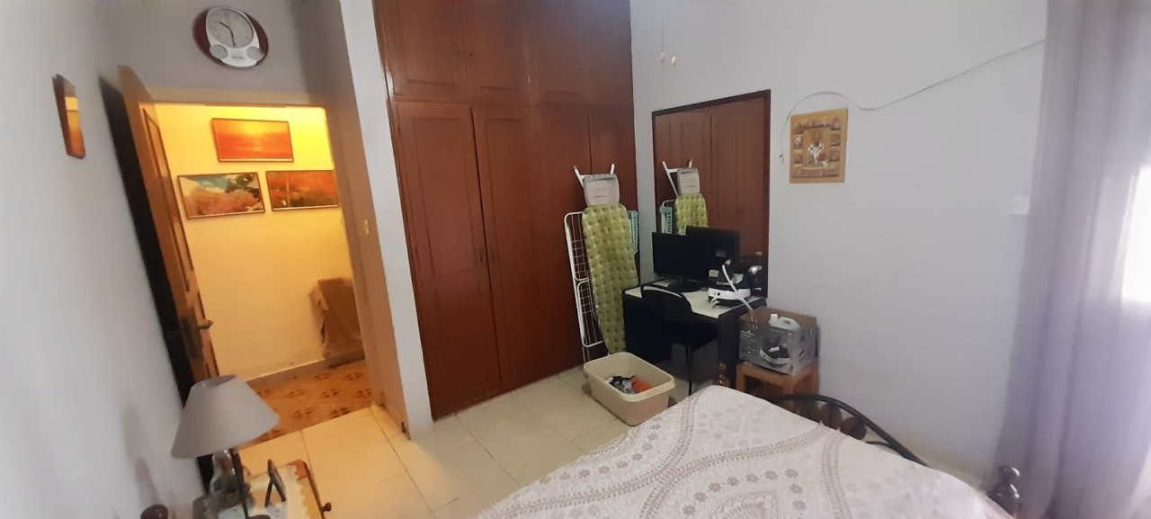 House (Semi detached) in Strovolos, Nicosia for Sale