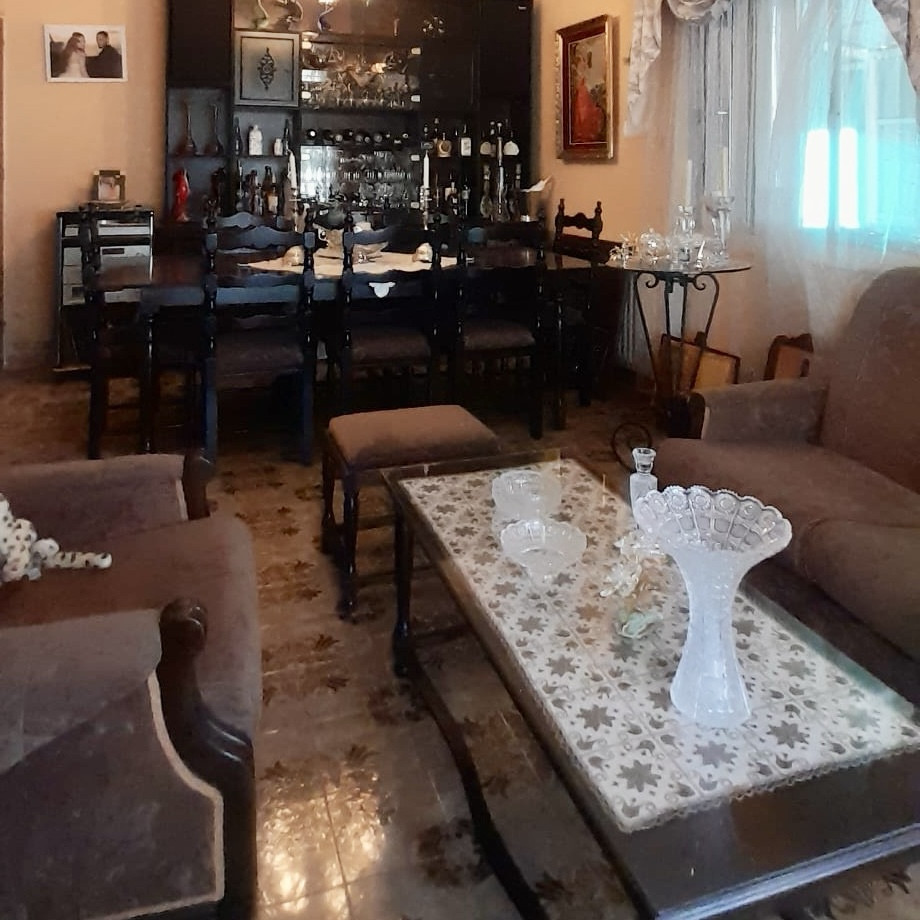 House (Semi detached) in Strovolos, Nicosia for Sale