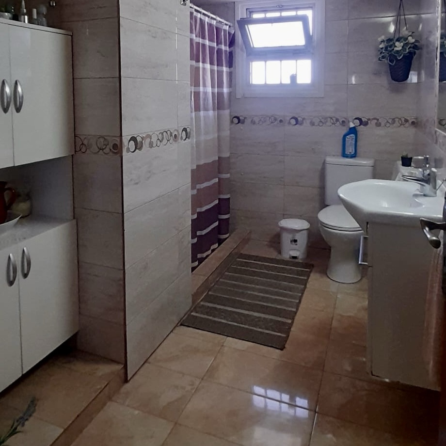 House (Semi detached) in Strovolos, Nicosia for Sale