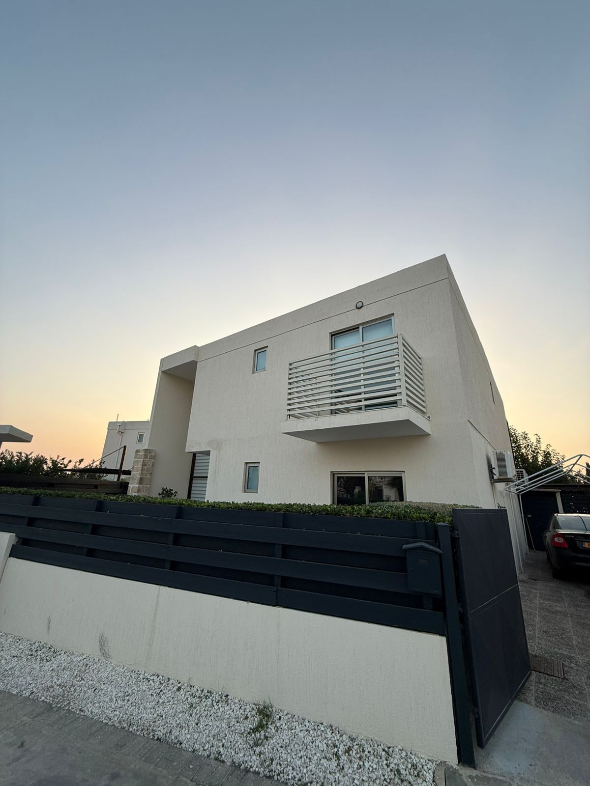 House (Detached) in Trimithousa, Paphos for Sale