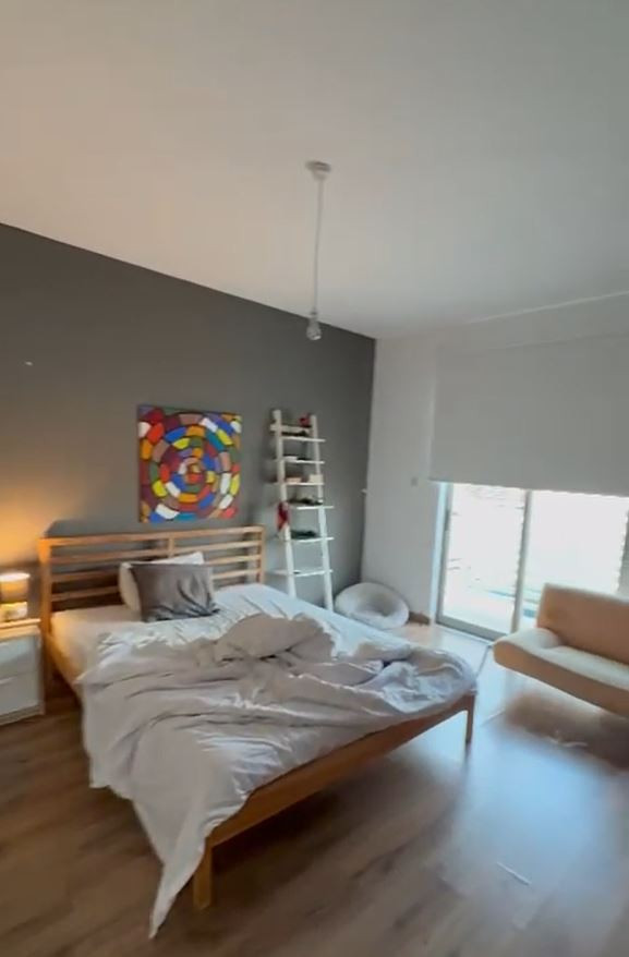 House (Detached) in Trimithousa, Paphos for Sale