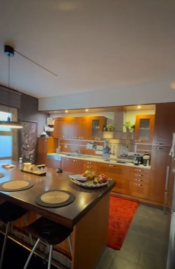 House (Detached) in Trimithousa, Paphos for Sale