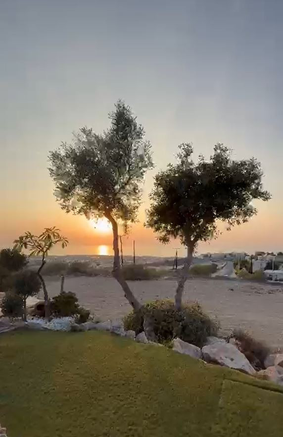 House (Detached) in Trimithousa, Paphos for Sale