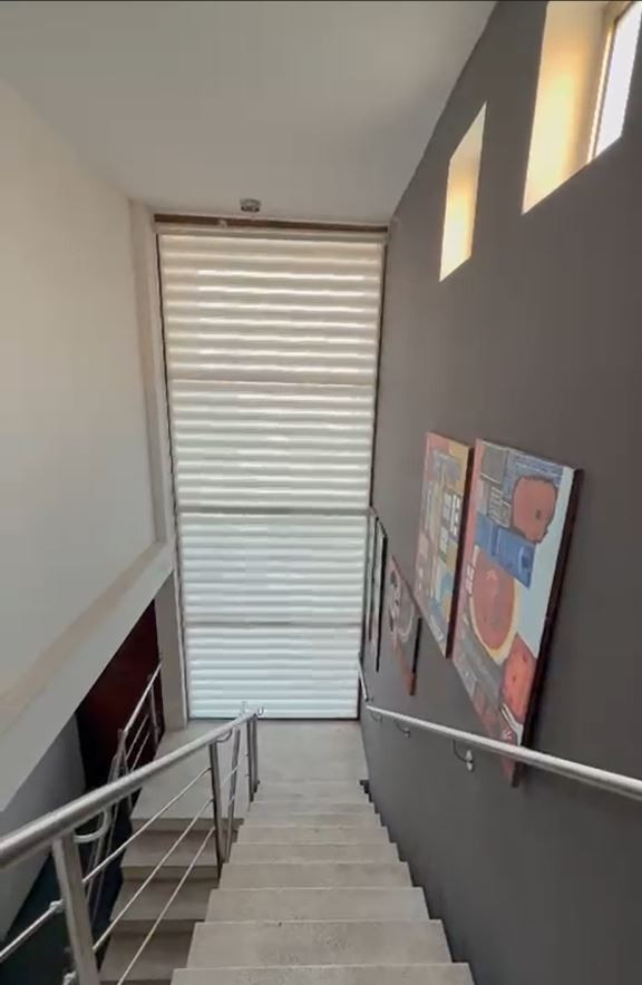 House (Detached) in Trimithousa, Paphos for Sale