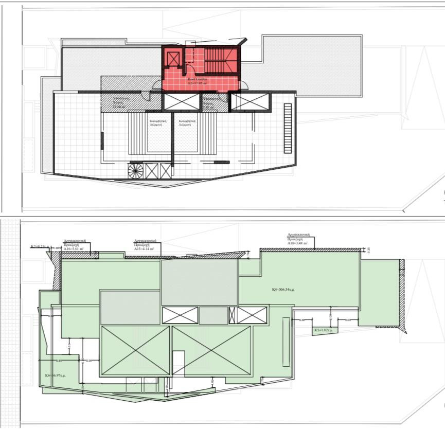 Apartment (Flat) in Agios Athanasios, Limassol for Sale