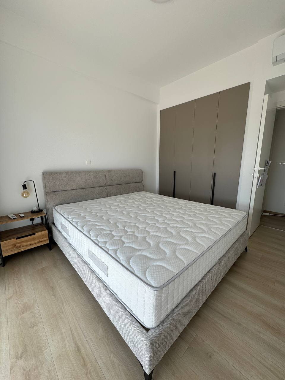 Apartment (Penthouse) in Linopetra, Limassol for Sale