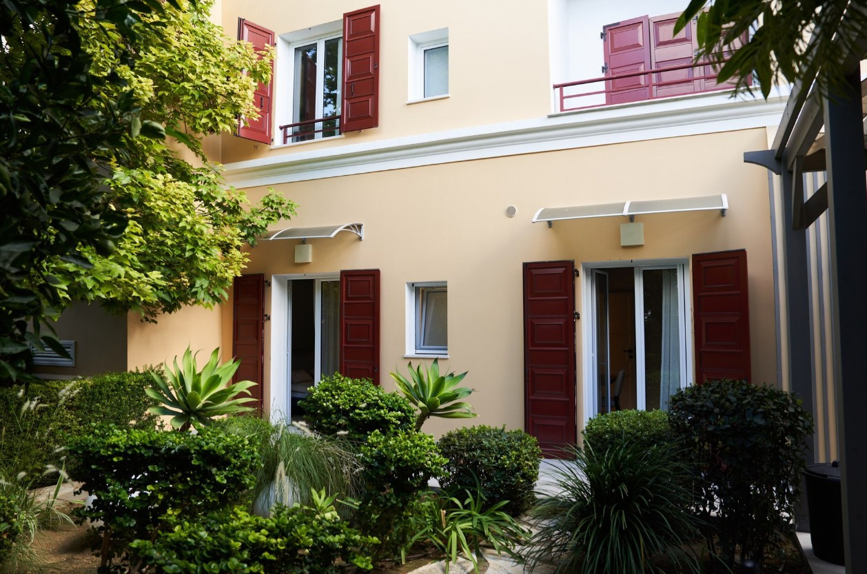 Apartment (Flat) in Limassol Marina Area, Limassol for Sale