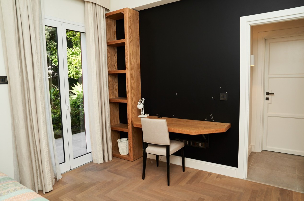 Apartment (Flat) in Limassol Marina Area, Limassol for Sale