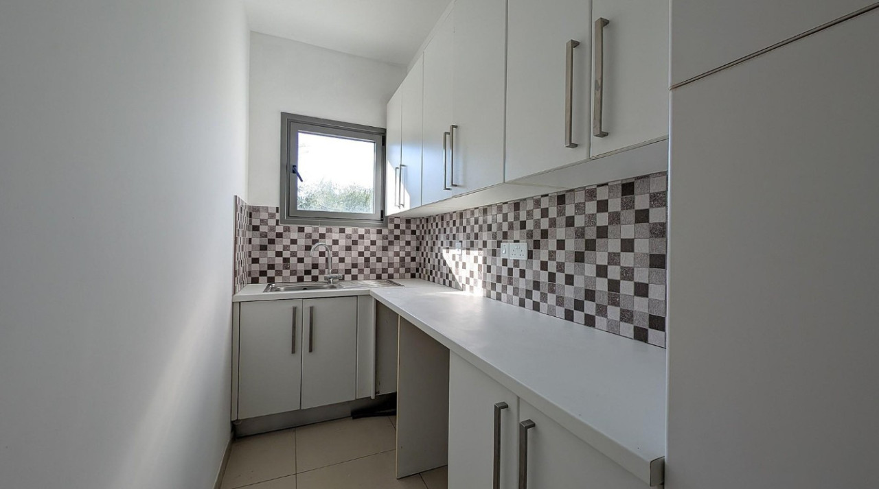 House (Detached) in Moni, Limassol for Sale