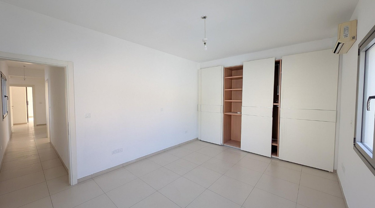 House (Detached) in Moni, Limassol for Sale