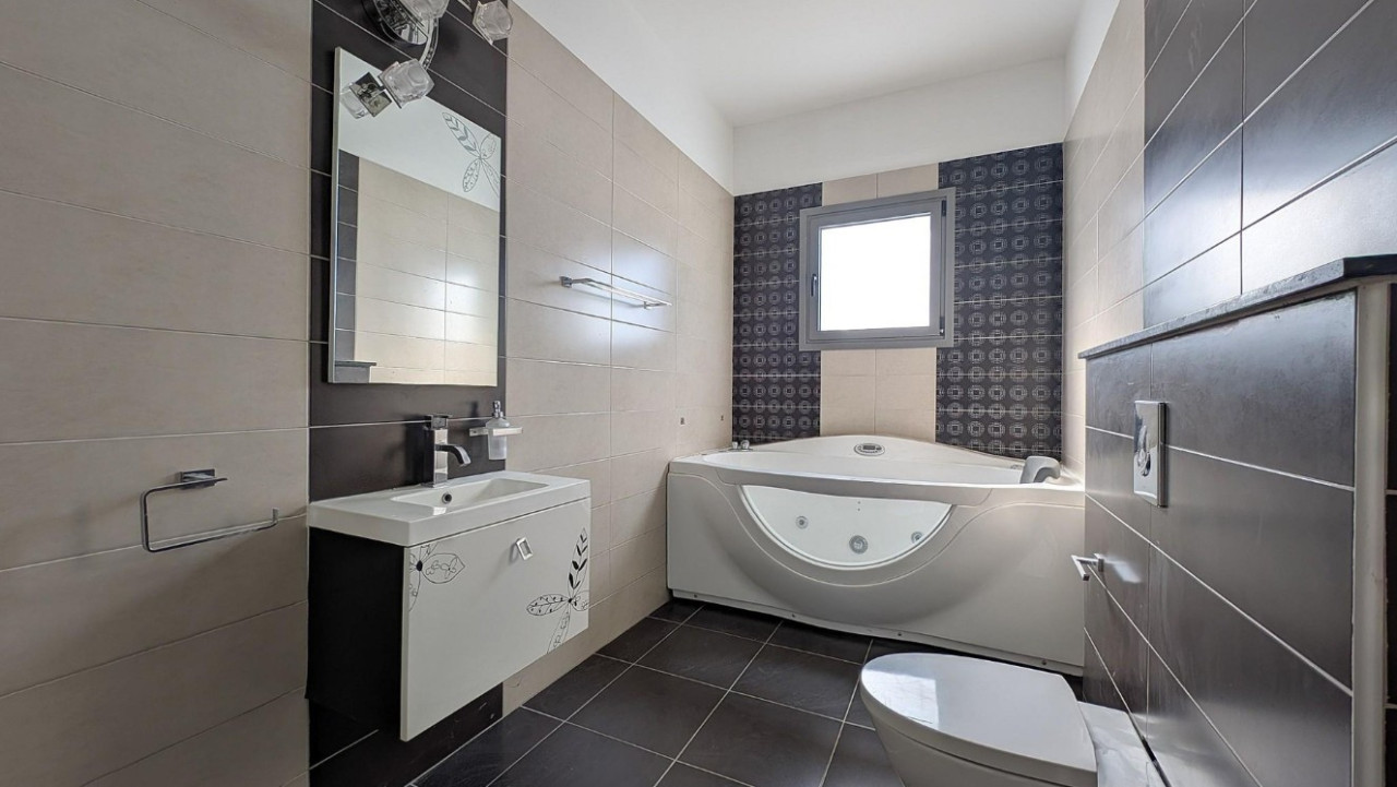 House (Detached) in Moni, Limassol for Sale