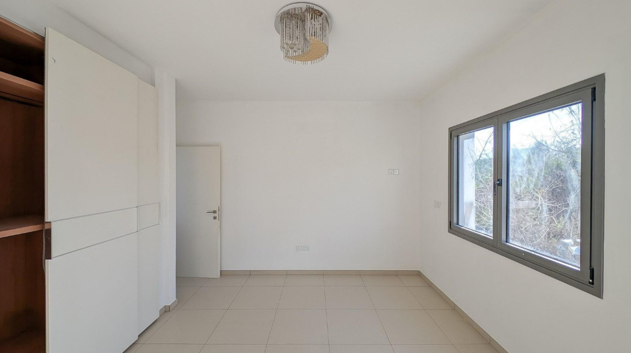 House (Detached) in Moni, Limassol for Sale