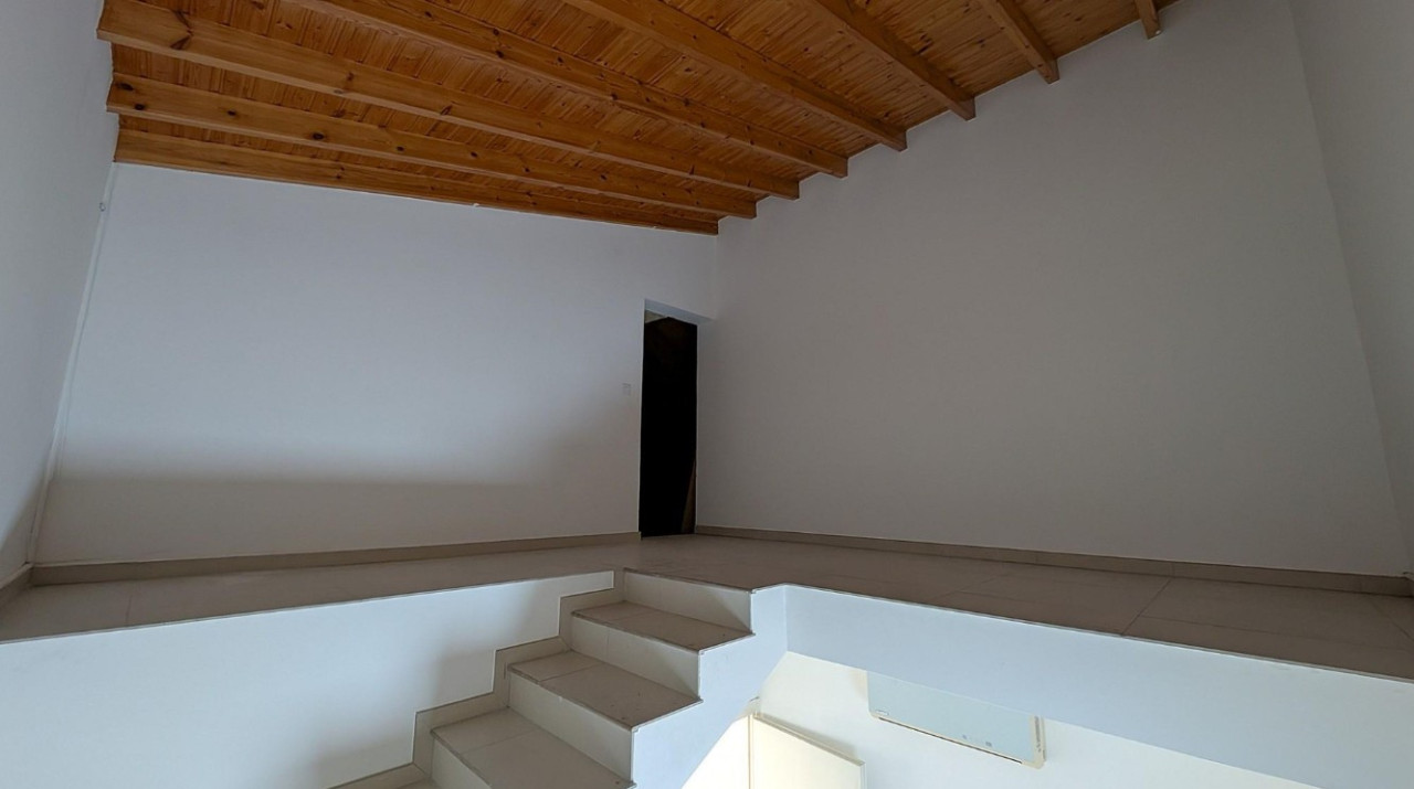 House (Detached) in Moni, Limassol for Sale