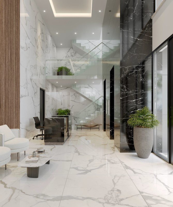 (Commercial) in Linopetra, Limassol for Sale