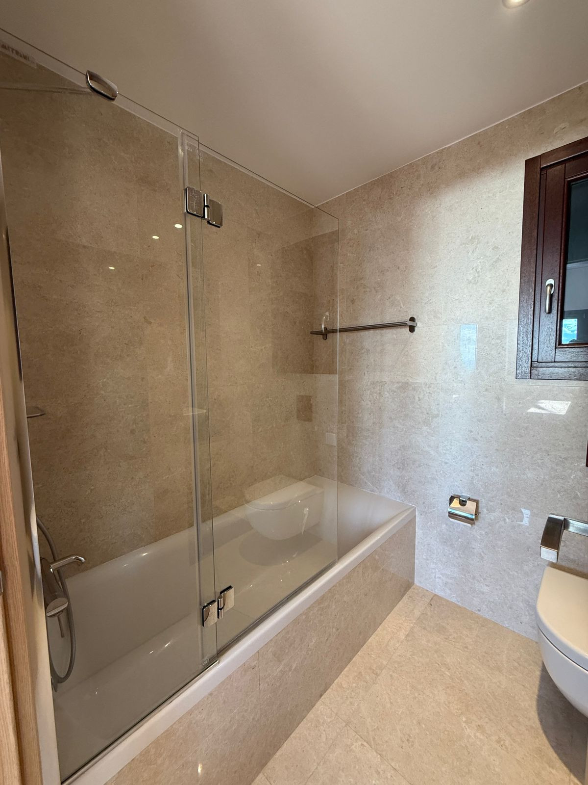 Apartment (Flat) in Aphrodite Hills, Paphos for Sale