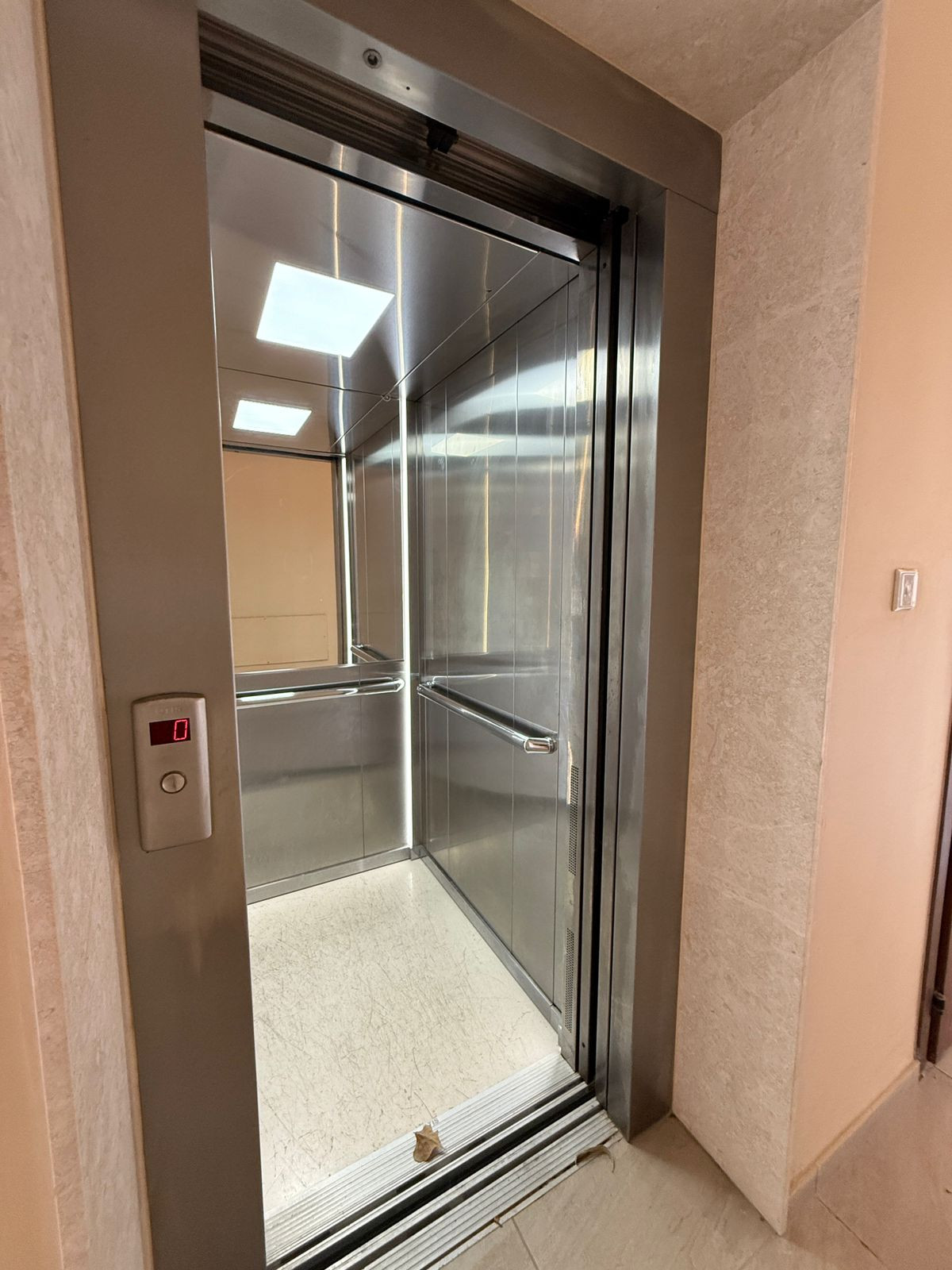 Apartment (Flat) in Aphrodite Hills, Paphos for Sale