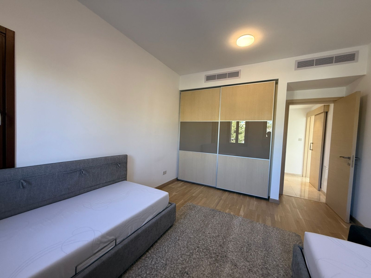 Apartment (Flat) in Aphrodite Hills, Paphos for Sale