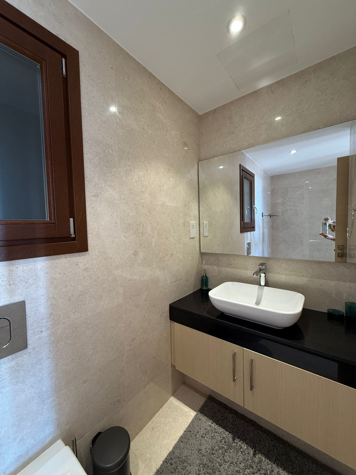 Apartment (Flat) in Aphrodite Hills, Paphos for Sale