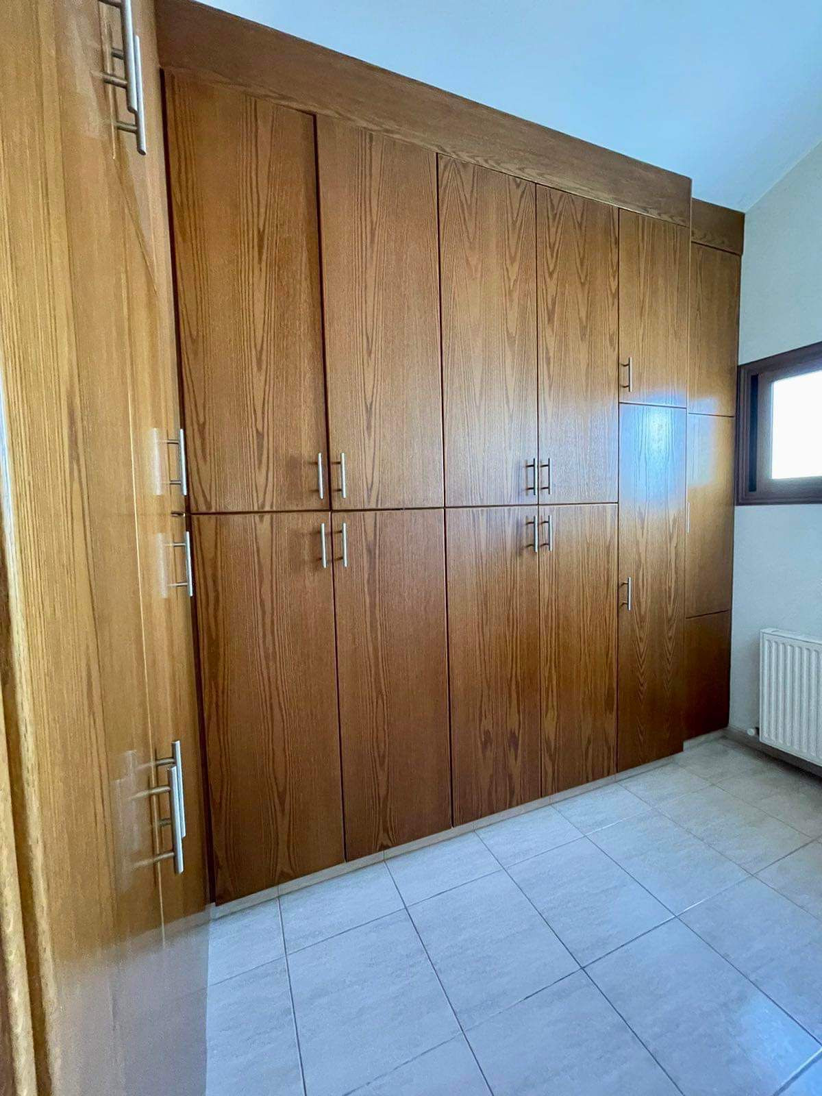 Apartment (Flat) in Geroskipou, Paphos for Sale