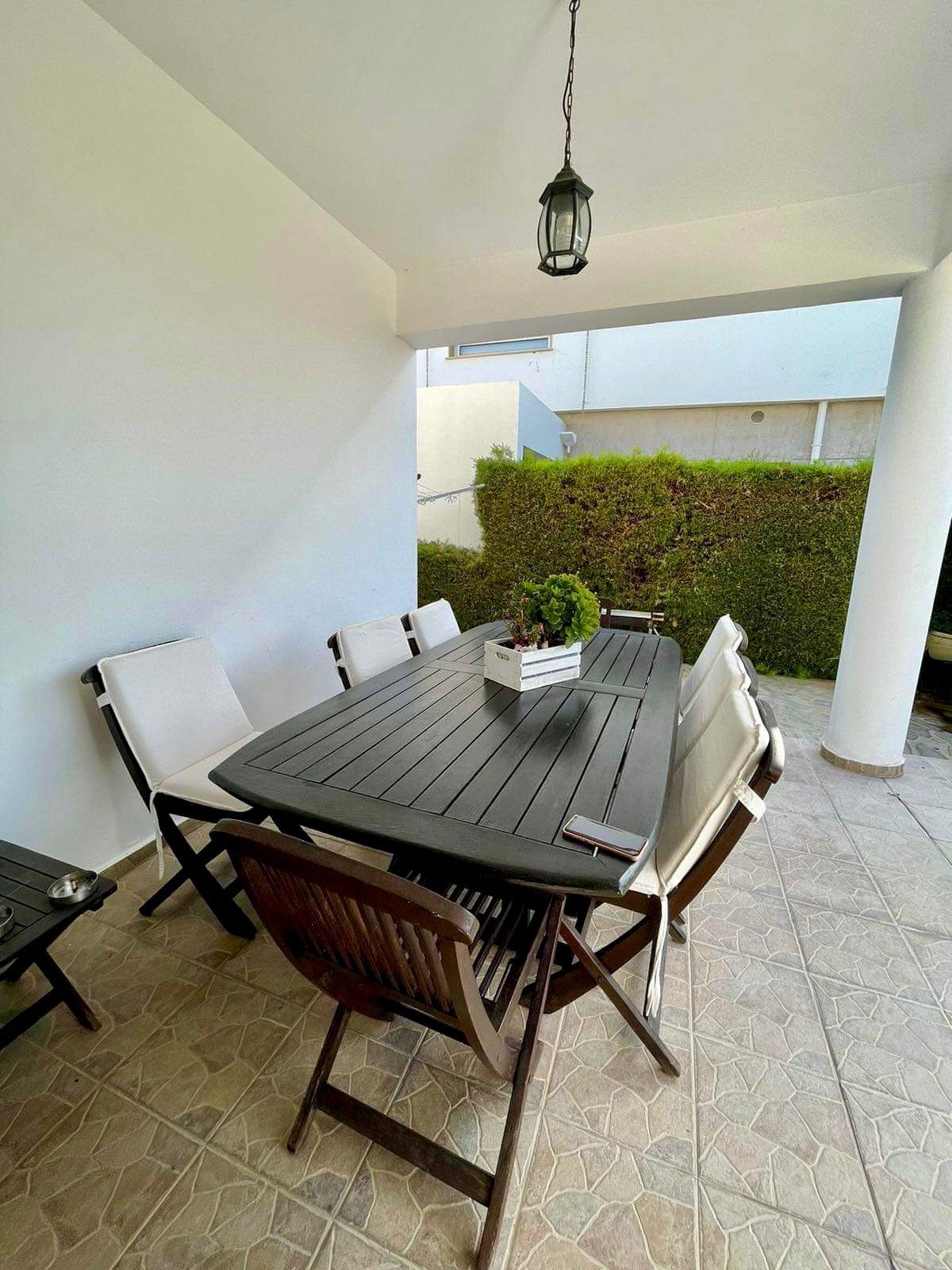Apartment (Flat) in Geroskipou, Paphos for Sale