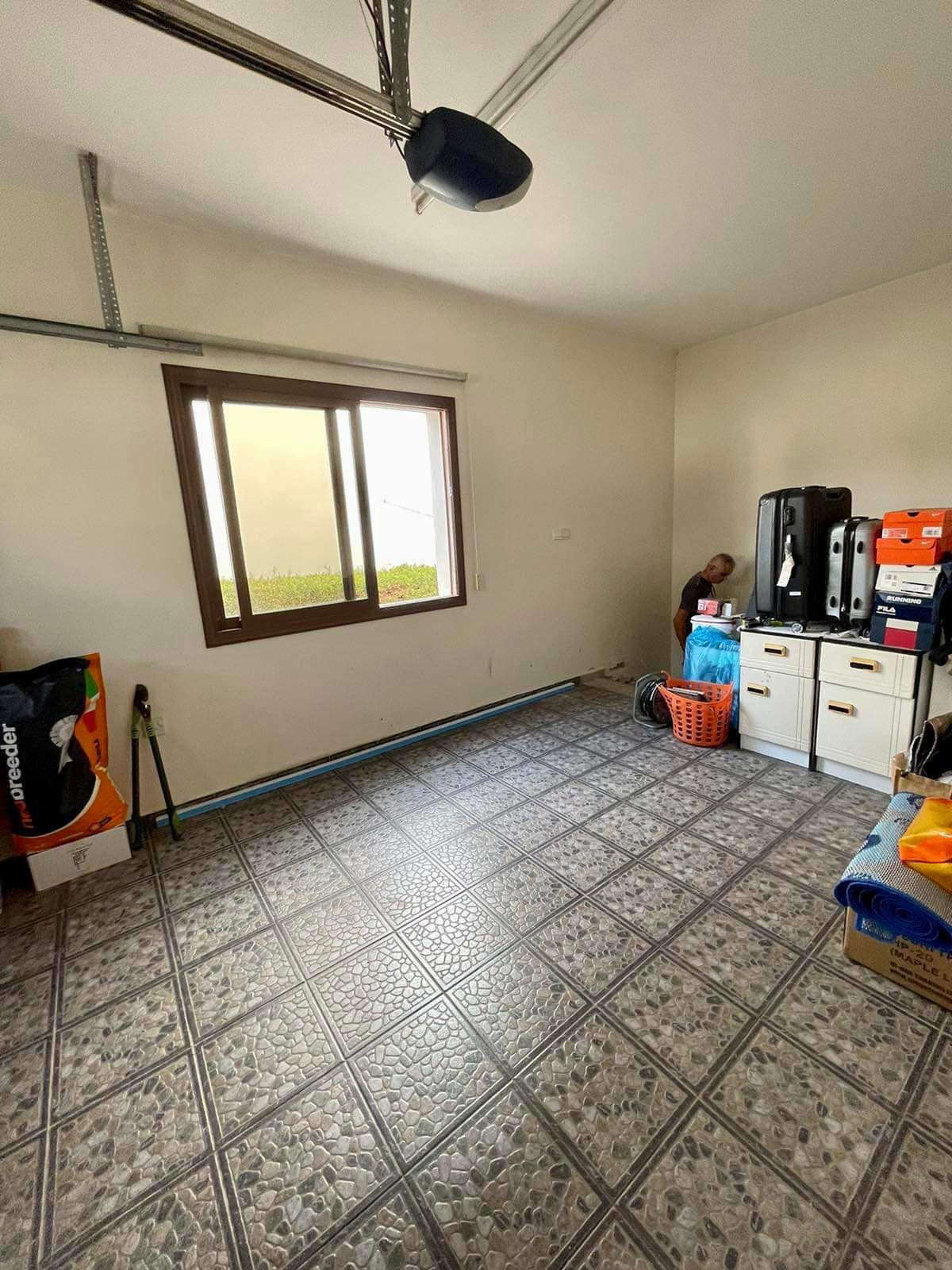 Apartment (Flat) in Geroskipou, Paphos for Sale