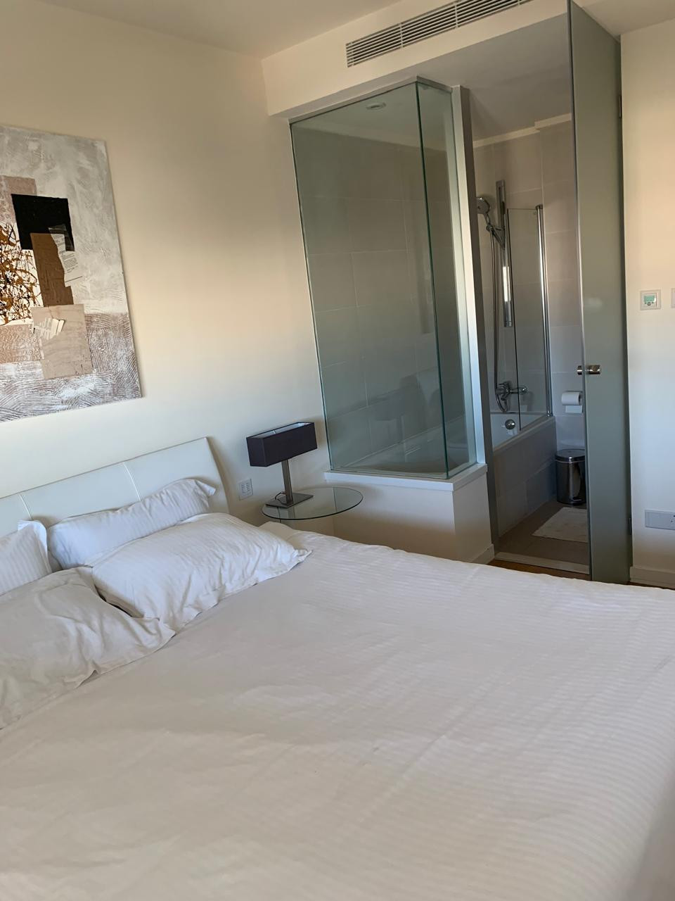 Apartment (Flat) in Neapoli, Limassol for Sale